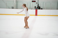 IMG04074