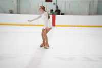 IMG04075