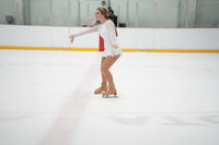 IMG04076
