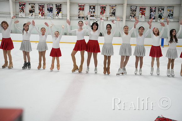 IMG04427
