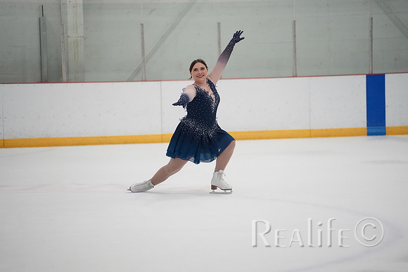 IMG04707