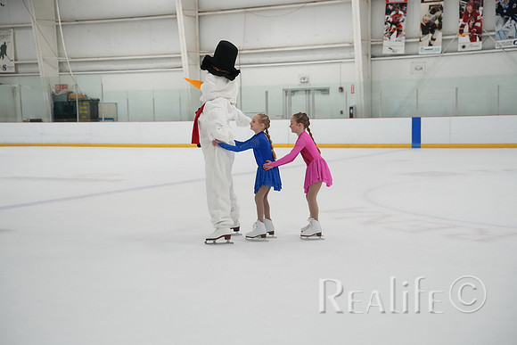 IMG04952