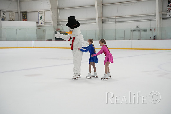 IMG04957