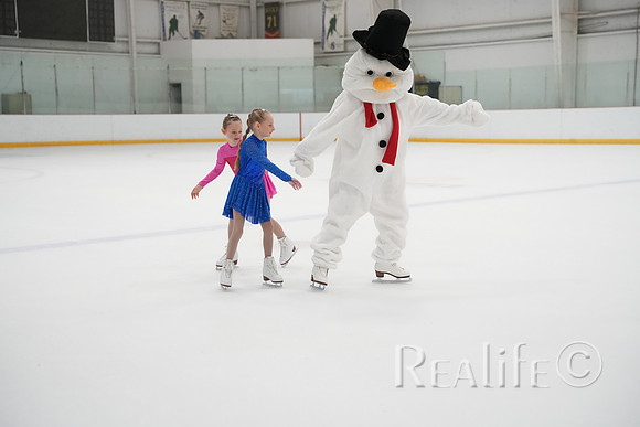 IMG04975