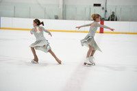 IMG05894