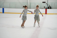 IMG05916