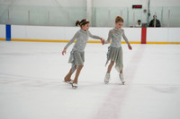 IMG05917