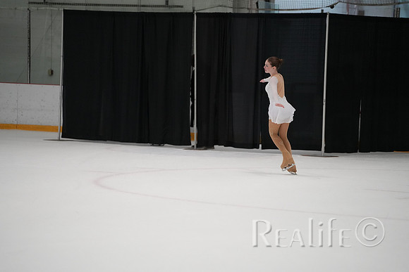 IMG06431