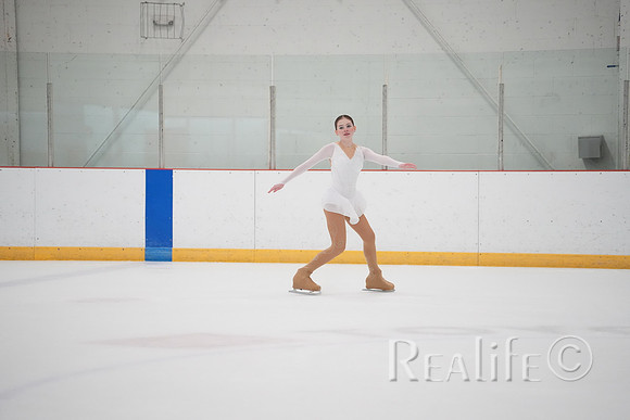 IMG06567