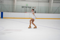 IMG06633
