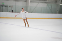 IMG06637