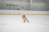 IMG06635