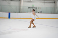 IMG06632