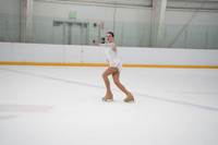 IMG06634