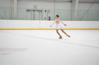 IMG06645