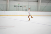 IMG06646