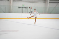IMG06647