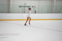 IMG06653