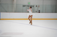 IMG06659
