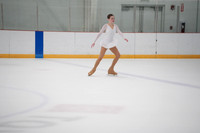 IMG06672
