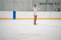 IMG06677
