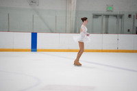 IMG06688