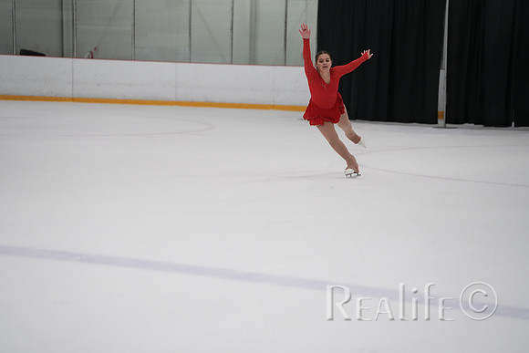 IMG06795