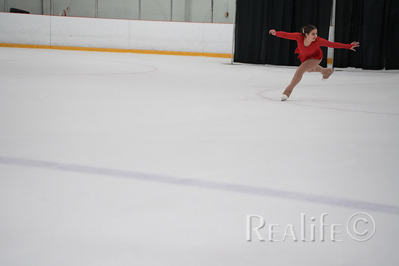 IMG06814