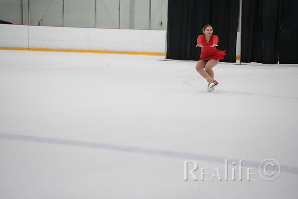 IMG06833