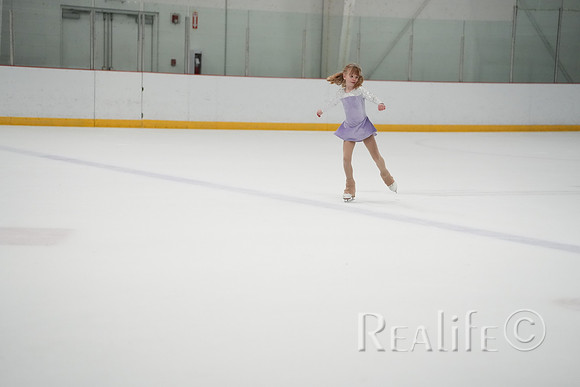 IMG07237