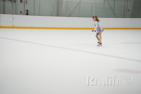IMG07241