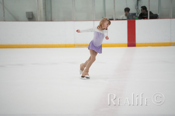 IMG07259