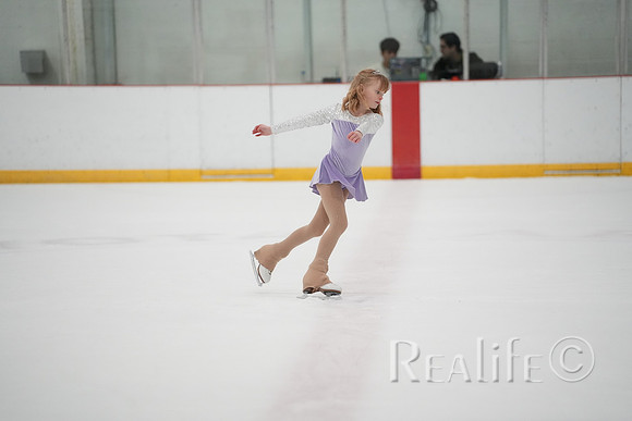 IMG07258