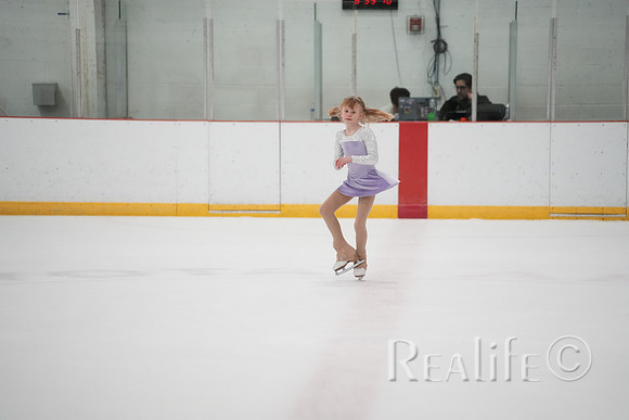 IMG07286