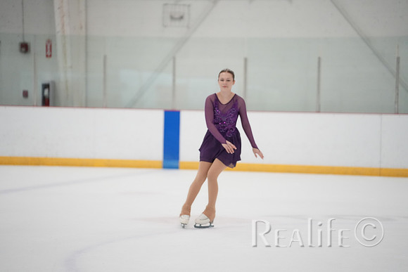 IMG07294
