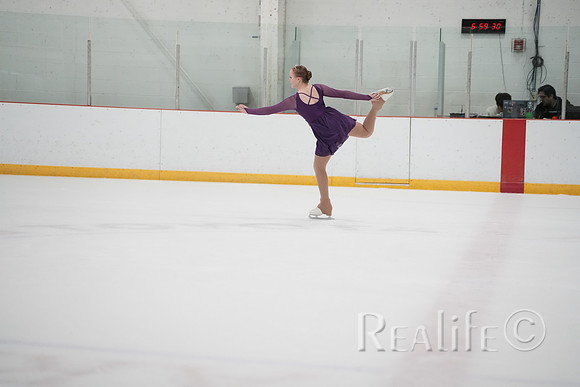IMG07351