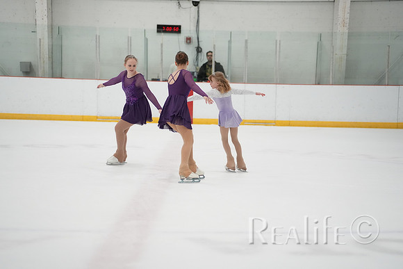 IMG07586