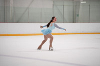 IMG08496