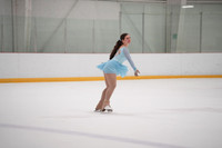 IMG08495
