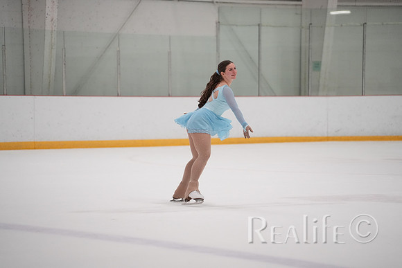 IMG08495