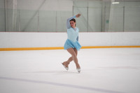 IMG08498