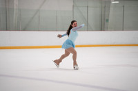 IMG08497
