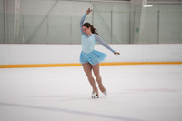 IMG08499