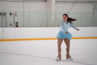 IMG08505