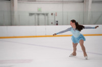 IMG08509
