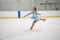 IMG08514