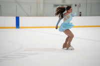 IMG08518