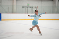 IMG08520