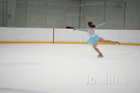 IMG08578