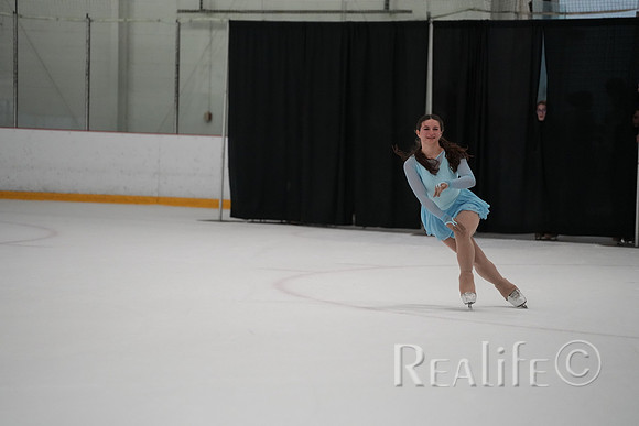 IMG08587